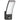 Philips  Splay Wand - 1689133