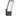 Philips  Splay Wand - 1689133