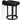 Philips  Camill Wand Solar - 1689136