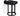Philips  Camill Wand Solar - 1689136