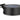 Philips  Solar Vynce Wandleuchte - 1689163
