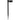Philips  Solar Vynce Sockelleuchte Spiess - 1689164