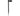 Philips  Solar Vynce Sockelleuchte Spiess - 1689164