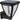 Philips  Solar Vapora Wandleuchte - 1689167