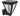 Philips  Solar Vapora Wandleuchte - 1689167