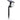 Philips  Solar Jivix Spotleuchte Spiess - 1689174
