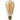 Philips Leuchtmittel LEDclassic Lampe - 1689198