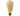 Philips Leuchtmittel LEDclassic Lampe - 1689198