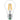 Philips Leuchtmittel LED CLA 60W A60 - 1689201