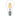 Philips Leuchtmittel LED CLA 60W A60 - 1689201