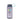 nalgene Bottel Wide Mouth Sustain 500ml - 1689504