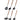 FURBER Kochutensilien Set 7TLG - 1689698