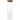 FURBER Vorratsglas 1500ml - 1689706