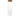 FURBER Vorratsglas 1500ml - 1689706