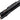 Fenix Taschenlampe LD30 - 1690959