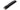 Fenix Taschenlampe LD30 - 1690959