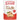 Rinti Filetto Huhn + Rind in Jelly 100g - 1691052