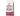Monge Cat Sterilised Beef 1.5kg - 1691146
