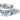 Monge Cat Wet Monoprotein Turkey 80g - 1691150
