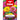 SAMEN MAUSER Riesenzinnie California Mix - 1691282