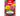 SAMEN MAUSER Riesenzinnie California Mix - 1691282