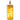 Leonardo LED-Kerze Capanna Magico - 1691344