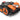 WorX Vision Landroid L1300 - 1691775