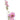 Chalet Kunstblume Cosmos 72 cm - 1692169