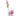 Chalet Kunstblume Cosmos 72 cm - 1692169