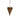 Chalet Dekoaufhänger Herz 25 cm - 1692205