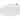 Philips PRO LEDI DN065 G4 - 1692896
