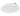 Philips PRO LEDI DN065 G4 - 1692896