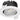 Philips PRO LEDI RS060/061/071B - 1692900