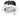 Philips PRO LEDI RS060/061/071B - 1692900