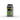 SIS GO Electrolyte - 1693432