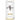 Foodspring Whey Protein - 1693457