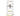 Foodspring Whey Protein - 1693457