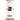 Foodspring Vegan Protein - 1693461