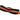 Xiaomi Saugroboter S10/S12 Brush red - 1693632
