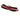 Xiaomi Saugroboter S10/S12 Brush red - 1693632