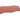 FTM Faltbare Sitzmatte - 1694142