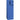 Stewo Geschenktasche One Colour - 1694608