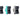 happybrush EcoChange Refills - 1695076