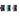 happybrush EcoChange Refills - 1695076