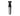 Philips Bodygroom Series 5000 BG5021/15 - 1695324