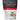 PowerFood One Instant Oats - 1695370