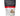 PowerFood One Instant Oats - 1695370