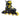 MICROBLADE 230 - 1695474