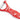 Kisag Sparschälter Soft Skin - 1696581