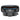 verdure KILN Pizzaofen - 1697110